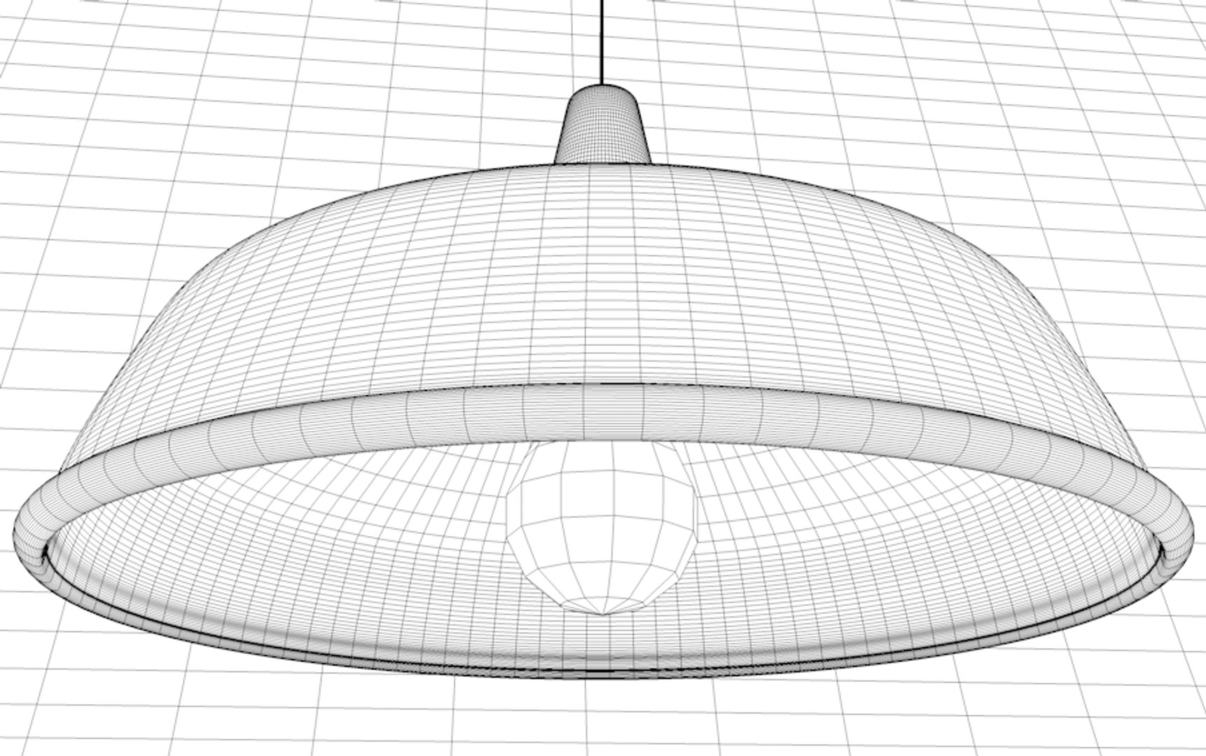 3D hanging light https://p.turbosquid.com/ts-thumb/X3/88S6IR/hST5Ejgl/screenshot20180907at9.24.44am/png/1536326914/1920x1080/fit_q87/1012e156a03385c514c543e2967030a81f04ea6e/screenshot20180907at9.24.44am.jpg