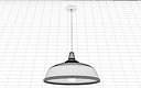 Hanging Light