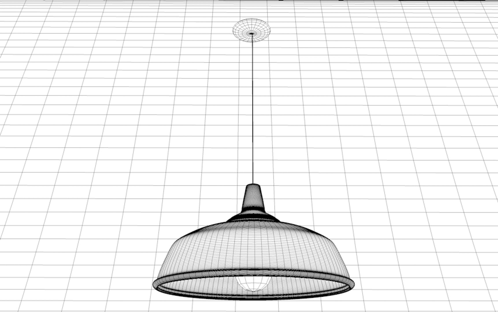 Lights 3D https://p.turbosquid.com/ts-thumb/X3/88S6IR/zObPnIaE/screenshot20180907at9.22.40am/png/1660748102/1920x1080/fit_q87/7d77fecee5b0b9b03f19a83058c724e95588ba34/screenshot20180907at9.22.40am.jpg