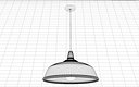 Hanging Light