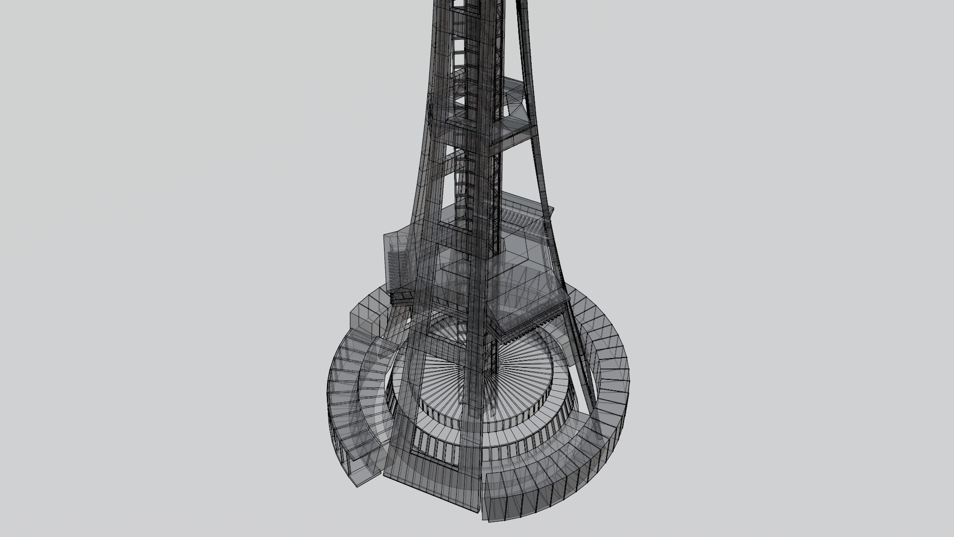 Space Needle 3D https://p.turbosquid.com/ts-thumb/X3/8Z1oCM/Rm/w1/png/1690825951/1920x1080/fit_q87/e59fc37821c4f4692671926186ec7d83efb14ff2/w1.jpg