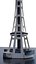 Space Needle
