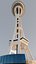 Space Needle