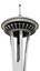 Space Needle