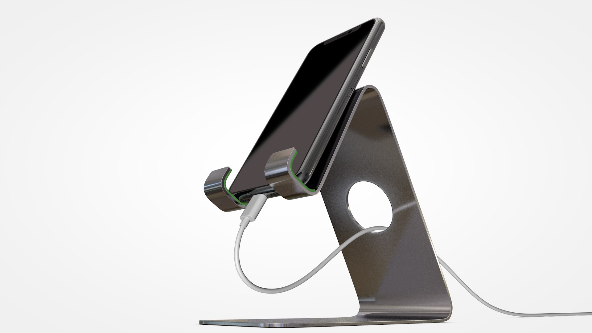 3D model Cell Phone Stand https://p.turbosquid.com/ts-thumb/X3/9SyUgN/FL/phone_stand_editor_a_i1_result/png/1676894206/1920x1080/fit_q87/7d1eeb350dc18a2b1f00f11d25bc3e82ffea182d/phone_stand_editor_a_i1_result.jpg