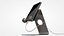 Cell Phone Stand
