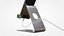 Cell Phone Stand