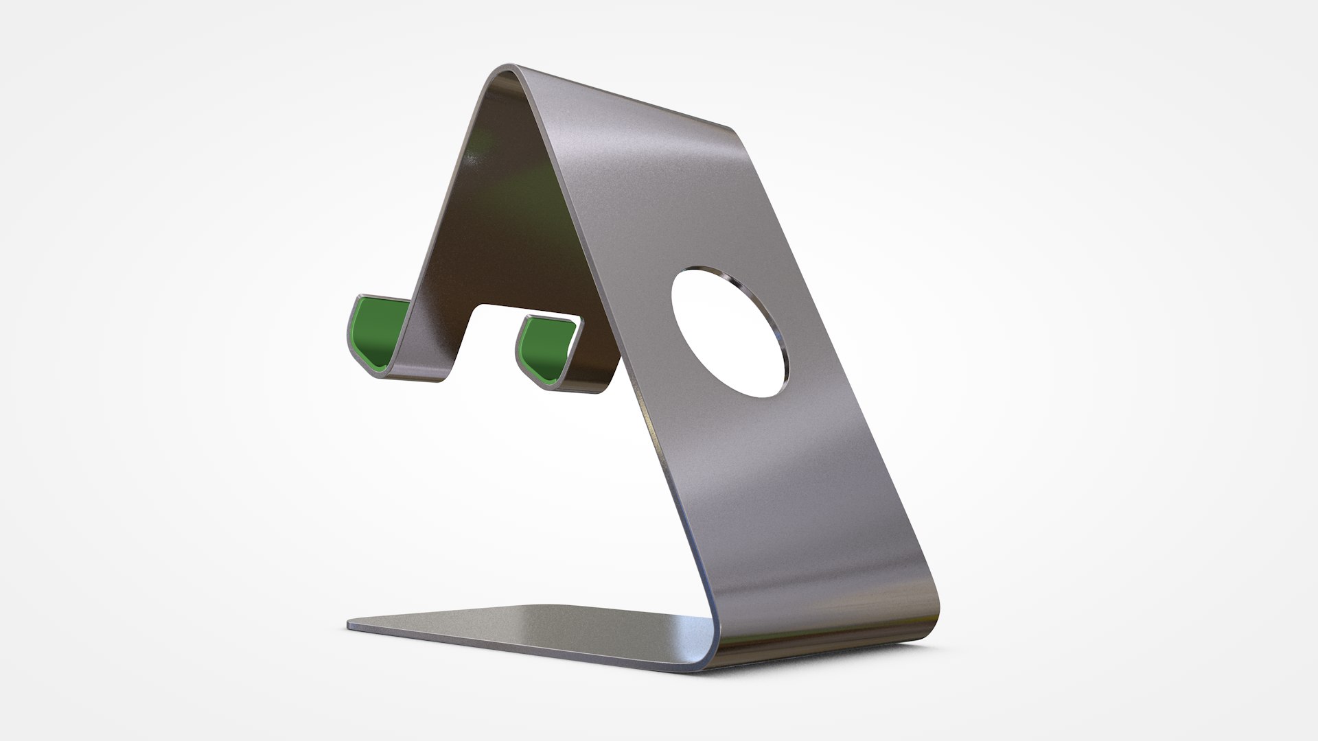 3D model Cell Phone Stand https://p.turbosquid.com/ts-thumb/X3/9SyUgN/JF/2_result/png/1676894195/1920x1080/fit_q87/089c71318e5907930e18269247181af98bc216c7/2_result.jpg