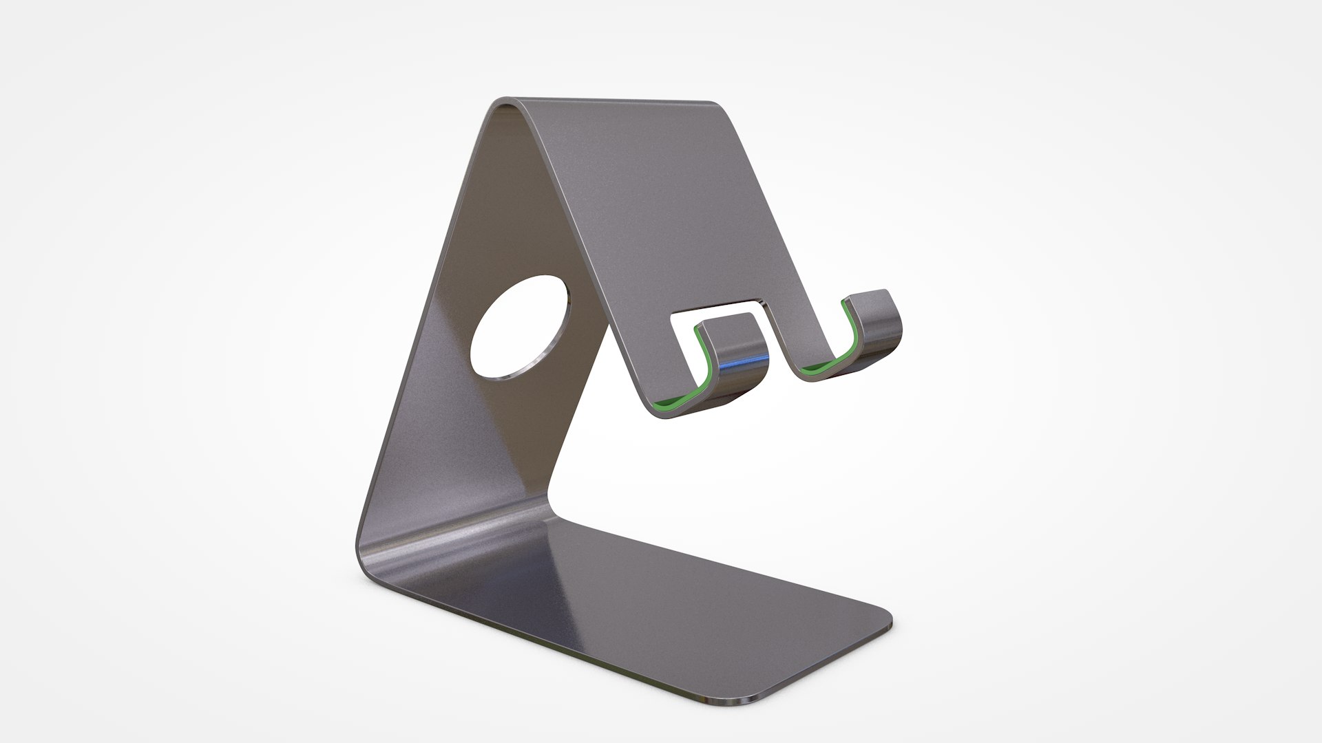 3D model Cell Phone Stand https://p.turbosquid.com/ts-thumb/X3/9SyUgN/WH/5_result/png/1676894197/1920x1080/fit_q87/b25a7279b47af09a788ccd41ecd54440bf3c0419/5_result.jpg