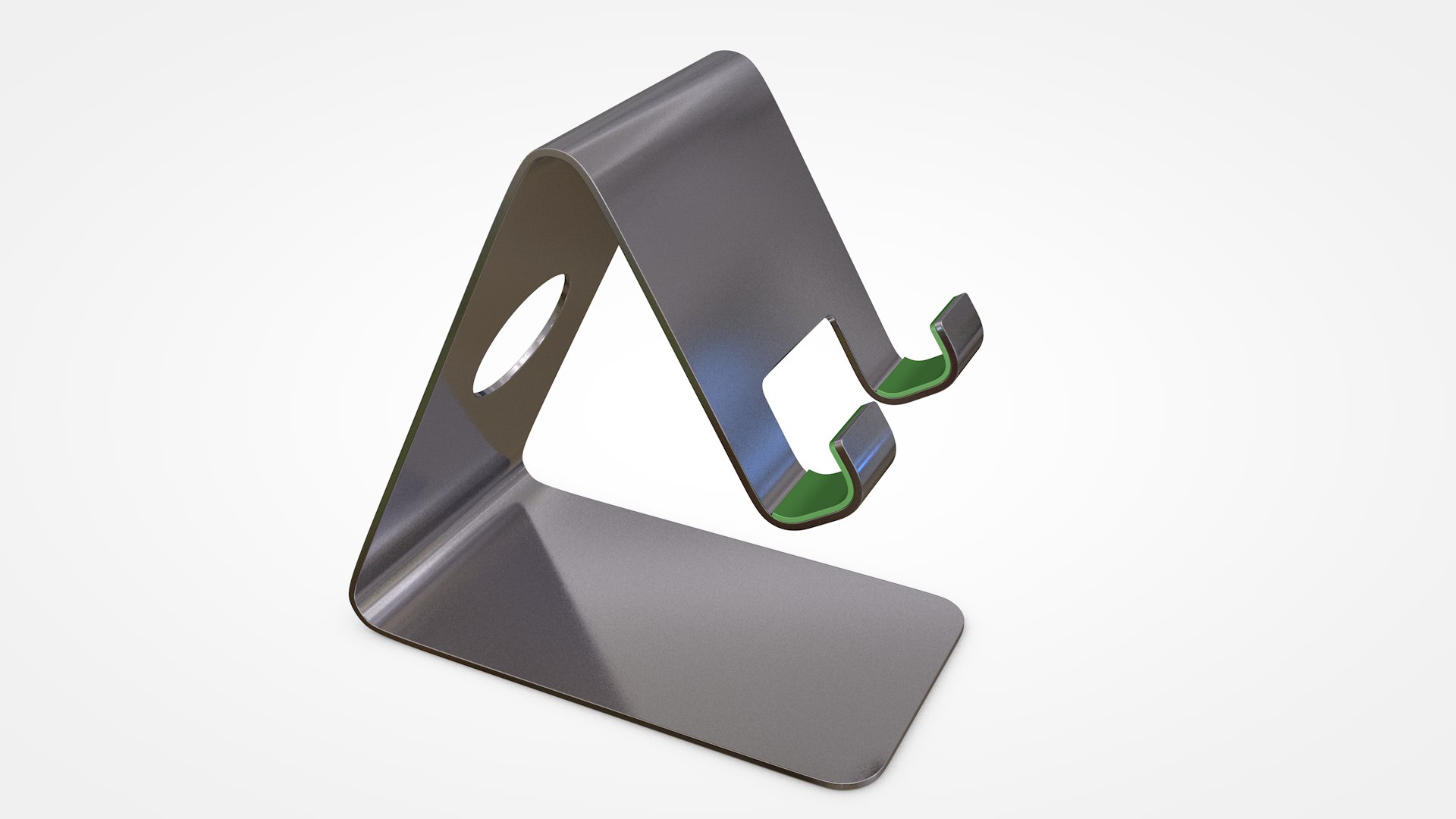 3D model Cell Phone Stand https://p.turbosquid.com/ts-thumb/X3/9SyUgN/pd/4_result/png/1676894196/1920x1080/fit_q87/28640678a15e1ac64e2ccc547c8d27a1d1653a55/4_result.jpg