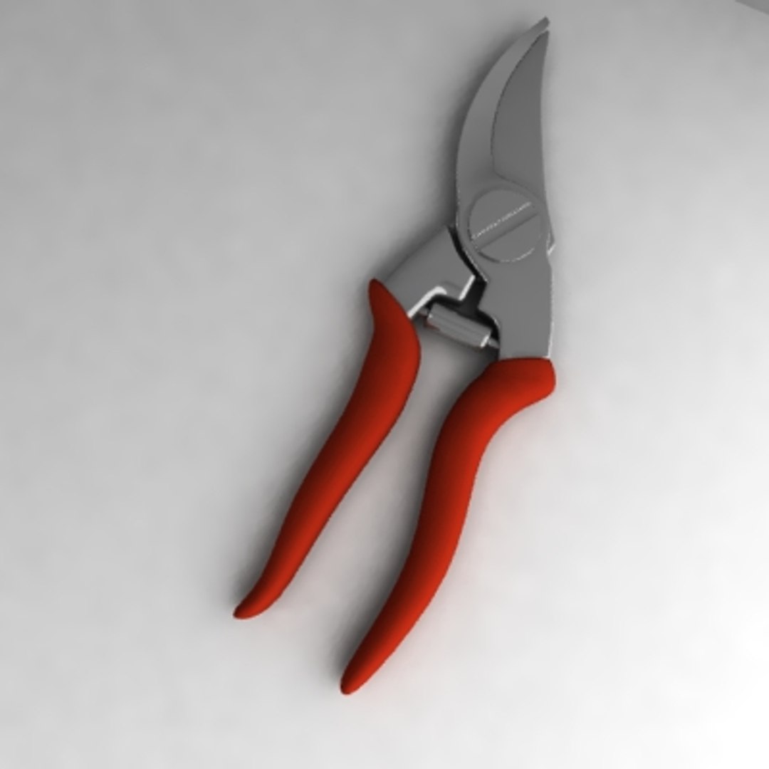 garden scissors 3d 3ds https://p.turbosquid.com/ts-thumb/X3/9sCXWm/MJb3tXni/gardenscissors/jpg/1189205802/1920x1080/fit_q87/6801d790b952eb61ba116c4c3b3fde5090f81dca/gardenscissors.jpg