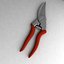 garden scissors.3ds
