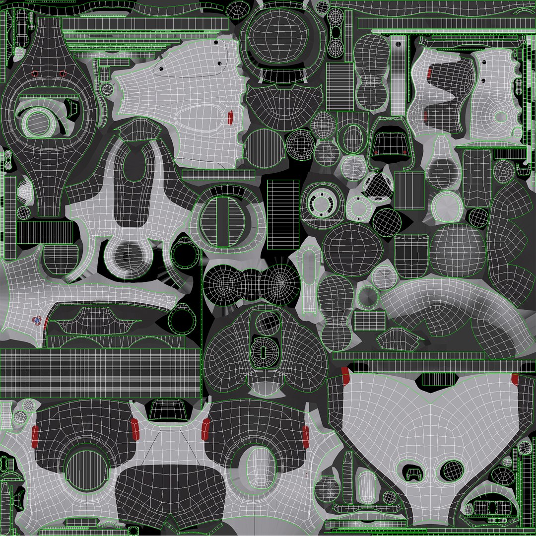 3D robot pbr model https://p.turbosquid.com/ts-thumb/X3/AgdOtk/RG1fICy8/uv/png/1574963152/1920x1080/fit_q87/89dc34ffa7a7f1e2976f90acba1d36542a3d5fbb/uv.jpg