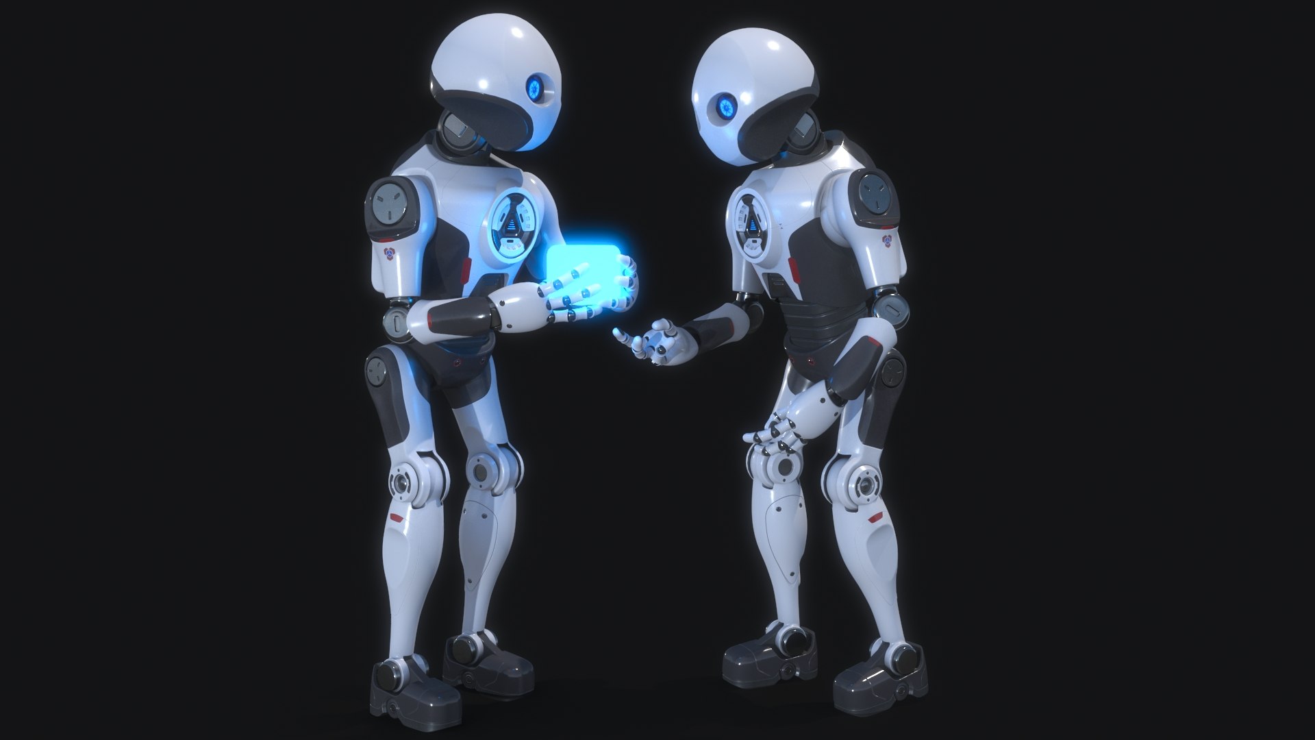 3D robot pbr model https://p.turbosquid.com/ts-thumb/X3/AgdOtk/d7yYJuKw/8/jpg/1574963152/1920x1080/fit_q87/8c34f100b5e230fdef2a55b1f8517be6f4f1fa9a/8.jpg