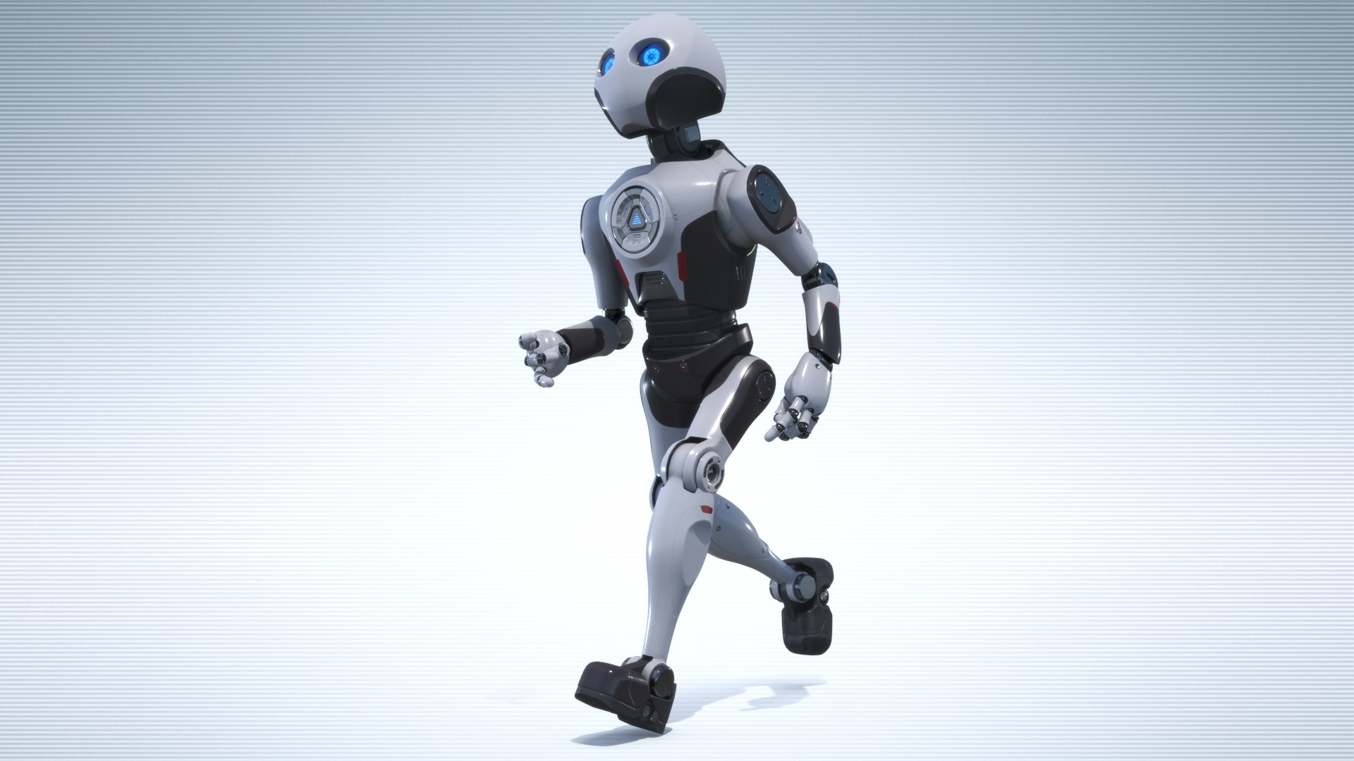 3D robot pbr model https://p.turbosquid.com/ts-thumb/X3/AgdOtk/saI3wIJf/6/jpg/1574963152/1920x1080/fit_q87/8e745f594a5bf081a104ea086dc37255b10e738a/6.jpg