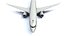 P-8A Poseidon