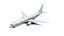 P-8A Poseidon