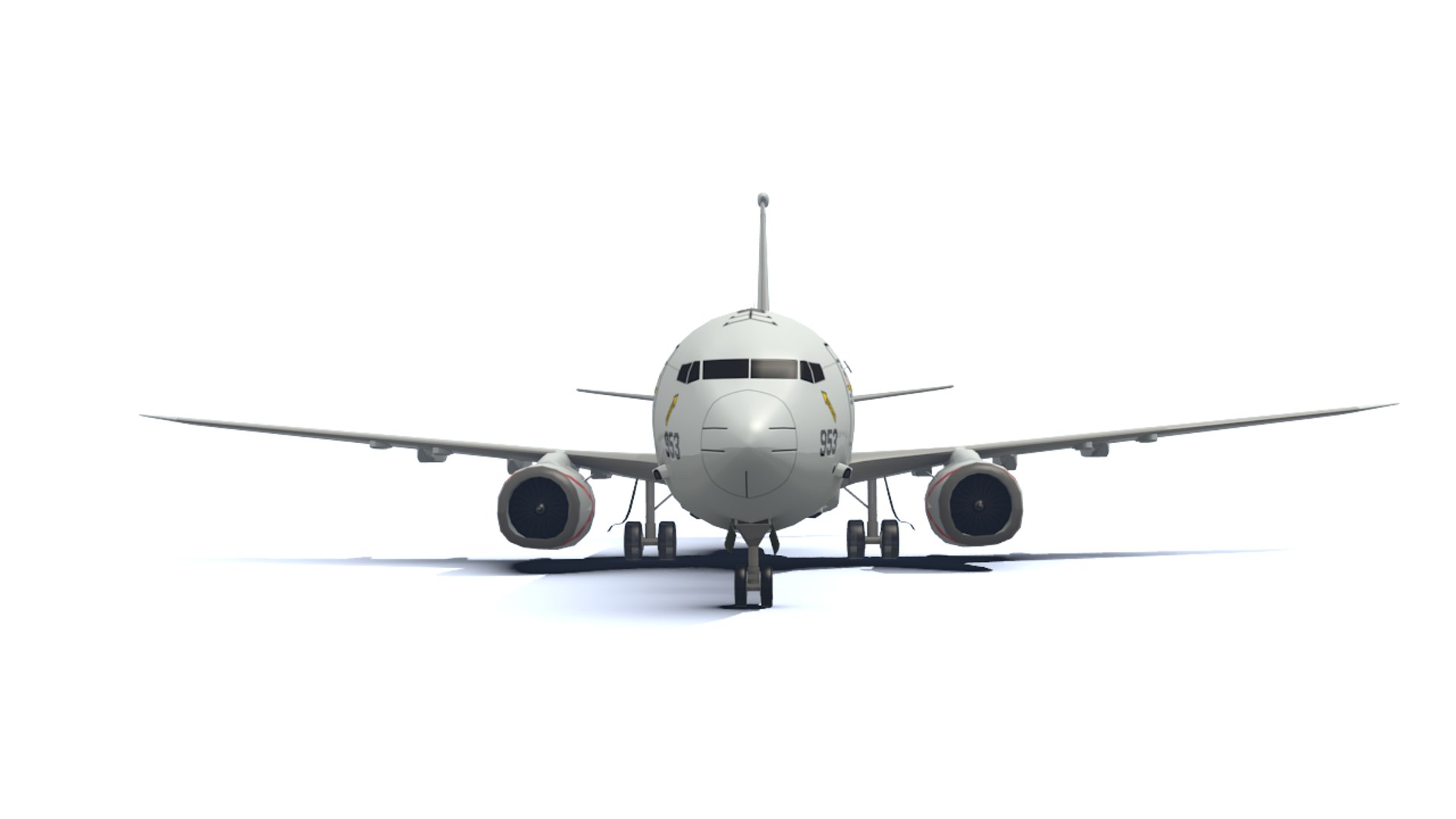 3d model navy p-8a poseidon https://p.turbosquid.com/ts-thumb/X3/CwqFby/V7qbfm5e/p87/png/1441370664/1920x1080/fit_q87/4beb0a25ba0a8afe66f255e8e0fd6a39561b75f7/p87.jpg