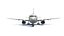 P-8A Poseidon