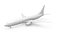 P-8A Poseidon