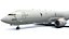 P-8A Poseidon