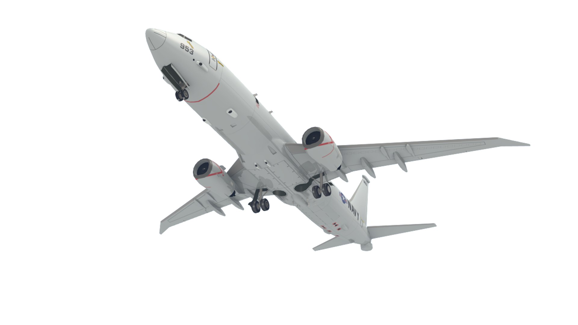 3d model navy p-8a poseidon https://p.turbosquid.com/ts-thumb/X3/CwqFby/lJDp3VtJ/p89/png/1441370664/1920x1080/fit_q87/b08c7ed2ed37a2afefd39b2bf83bb6a1b592bf17/p89.jpg