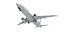 P-8A Poseidon