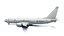 P-8A Poseidon