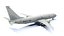 P-8A Poseidon