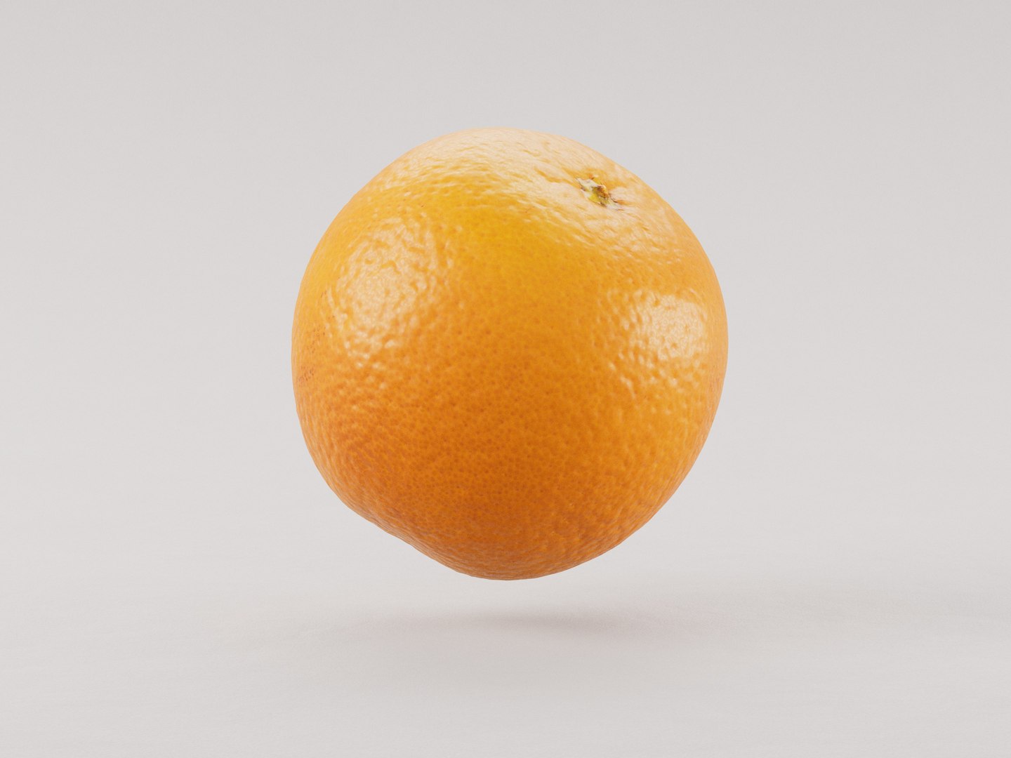 Orange fruit 3d model 3D model https://p.turbosquid.com/ts-thumb/X3/CzFpbB/rY/photoscan_preview__main_0047/jpg/1729323637/1920x1080/fit_q87/4ae642dc6720fe9592c7976a88f91f5495c12da2/photoscan_preview__main_0047.jpg