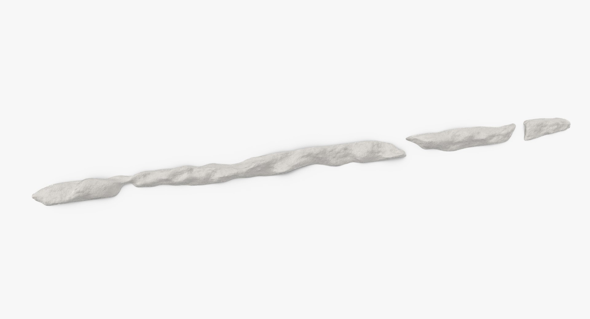3D loose line cocaine heroin https://p.turbosquid.com/ts-thumb/X3/DDhHuy/9ckbikOo/loose_line_of_cocaine_heroin_02_thumbnail_0006/jpg/1493192750/1920x1080/fit_q87/67d571748fb10e7fe58a01ee7bd190cd320bb59b/loose_line_of_cocaine_heroin_02_thumbnail_0006.jpg