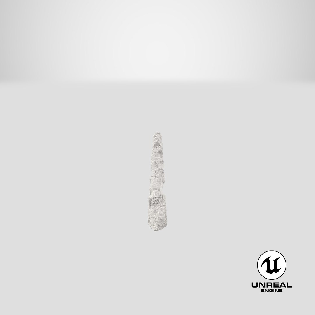 3D loose line cocaine heroin https://p.turbosquid.com/ts-thumb/X3/DDhHuy/O5VJZBvi/unreal_capture/png/1522120713/1920x1080/fit_q87/749cef205ccfb1e3b5a69c8d3981603254b7e16e/unreal_capture.jpg