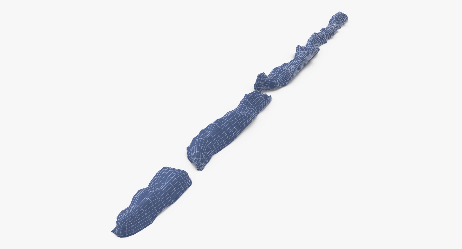 3D loose line cocaine heroin https://p.turbosquid.com/ts-thumb/X3/DDhHuy/TKTqkFSj/loose_line_of_cocaine_heroin_02_wireframe_0001/jpg/1493192750/1920x1080/fit_q87/0100cd0d71d323768d80157c26d1aafb0c87e30b/loose_line_of_cocaine_heroin_02_wireframe_0001.jpg