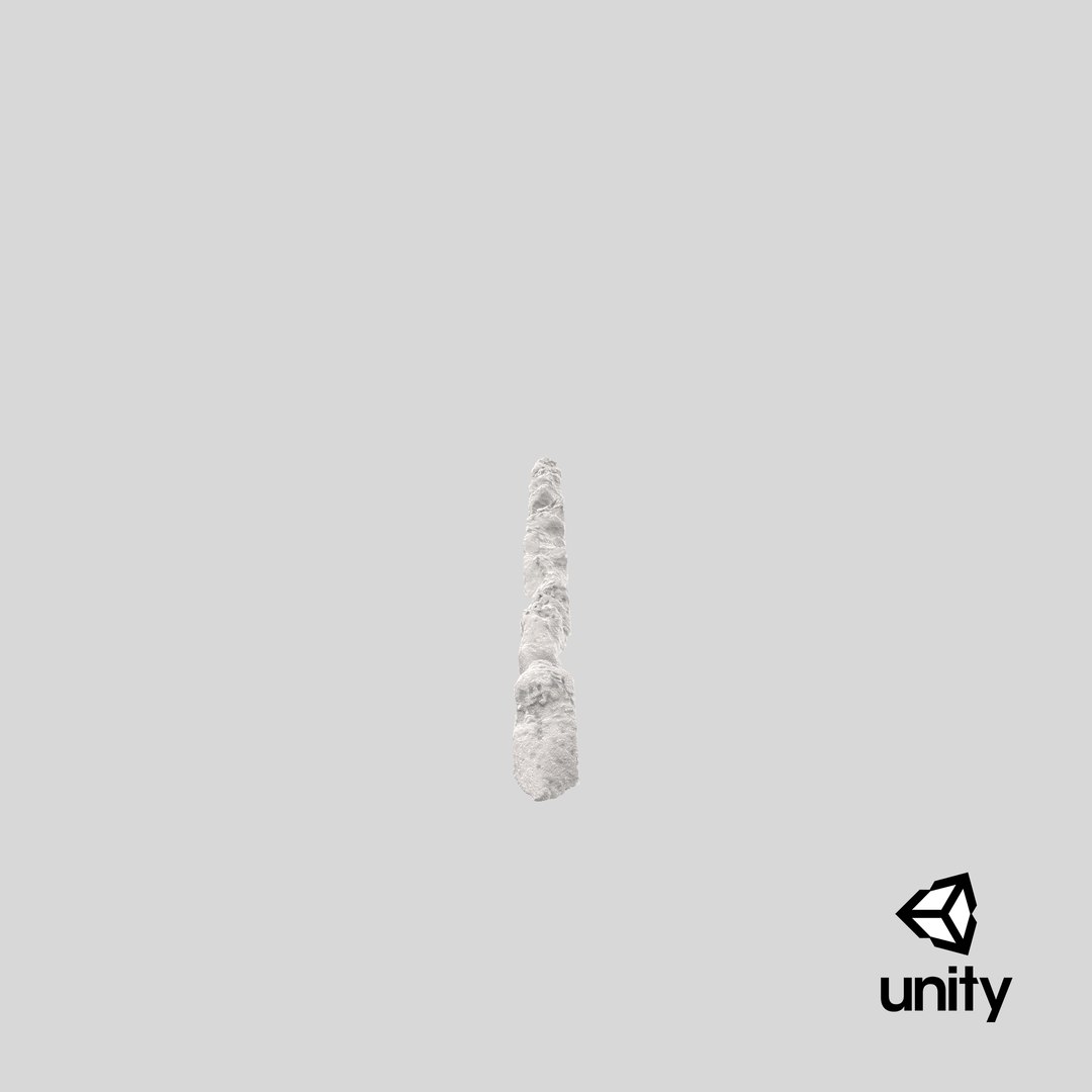 3D loose line cocaine heroin https://p.turbosquid.com/ts-thumb/X3/DDhHuy/pbuIdHzx/unity_capture/png/1522120709/1920x1080/fit_q87/61a04b5e52d9ddcea1800883c090b34b6ace8630/unity_capture.jpg