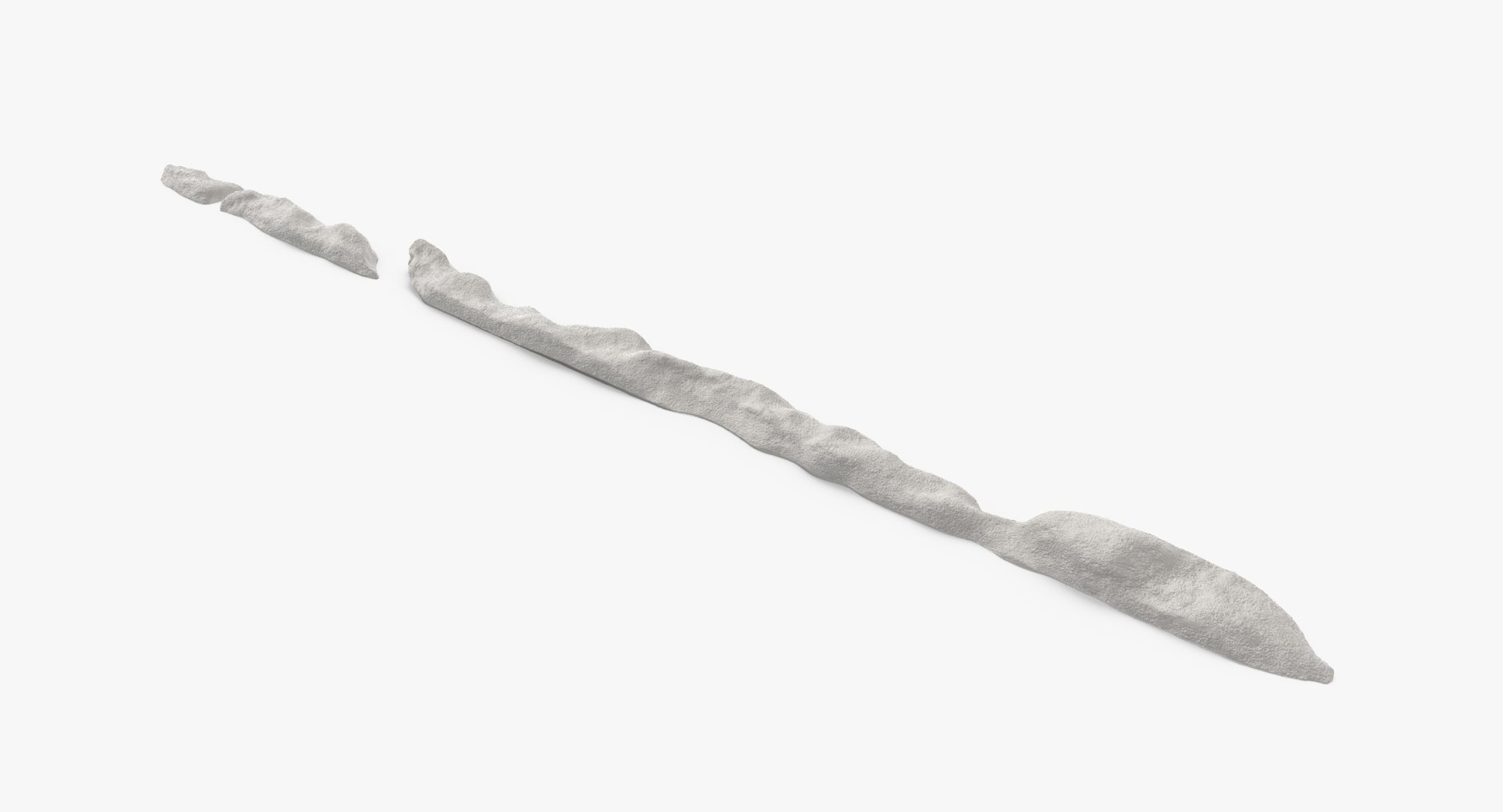 3D loose line cocaine heroin https://p.turbosquid.com/ts-thumb/X3/DDhHuy/sJPgu2VX/loose_line_of_cocaine_heroin_02_thumbnail_0003/jpg/1493192750/1920x1080/fit_q87/c2341558bc26a9f2ae012198d9fbe49db77b12df/loose_line_of_cocaine_heroin_02_thumbnail_0003.jpg