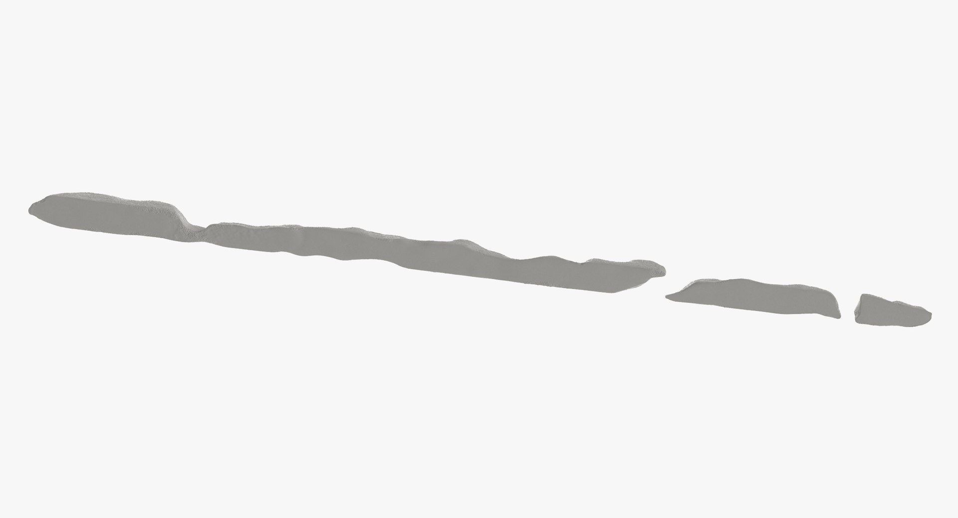 3D loose line cocaine heroin https://p.turbosquid.com/ts-thumb/X3/DDhHuy/urU2QgWg/loose_line_of_cocaine_heroin_02_thumbnail_0007/jpg/1493192750/1920x1080/fit_q87/20986a41dc0eb796cf419f0bbb447f8bad33d9cb/loose_line_of_cocaine_heroin_02_thumbnail_0007.jpg