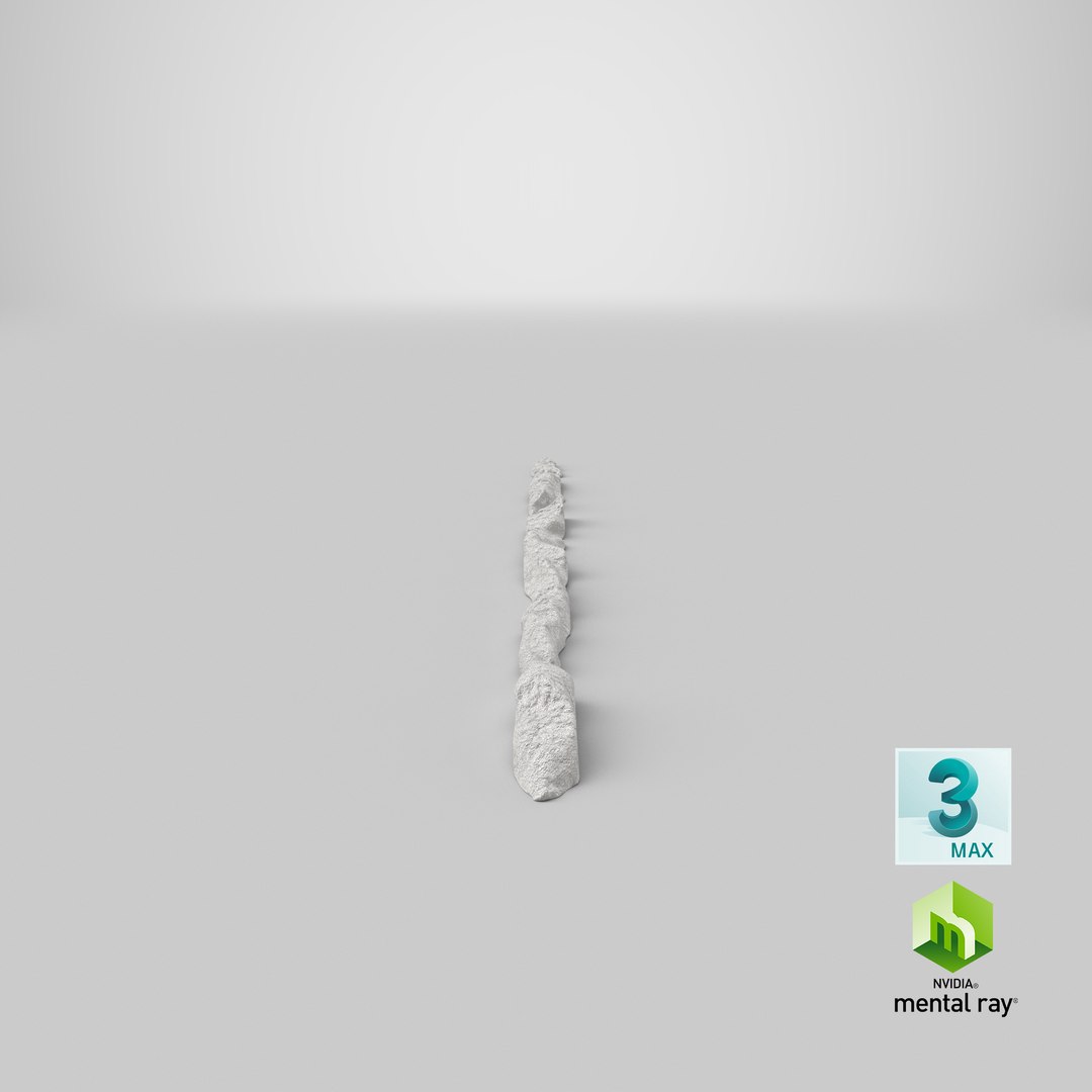 3D loose line cocaine heroin https://p.turbosquid.com/ts-thumb/X3/DDhHuy/xLon6VnS/qa_camera_full_frame_0/png/1522120704/1920x1080/fit_q87/20ba7b4d349bb2eeaedac0a68b8f65a9474c72e5/qa_camera_full_frame_0.jpg