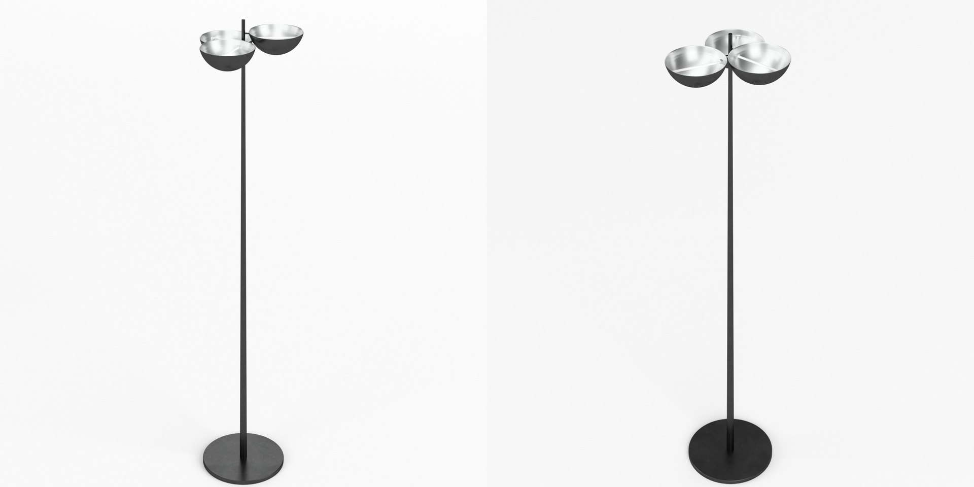 3d model floor lamp 2 https://p.turbosquid.com/ts-thumb/X3/DejyCL/kd/floor_lamp_200/jpg/1613261291/1920x1080/fit_q87/52215a9d0abf4587b3fec39c2b376db0f03d6eb7/floor_lamp_200.jpg