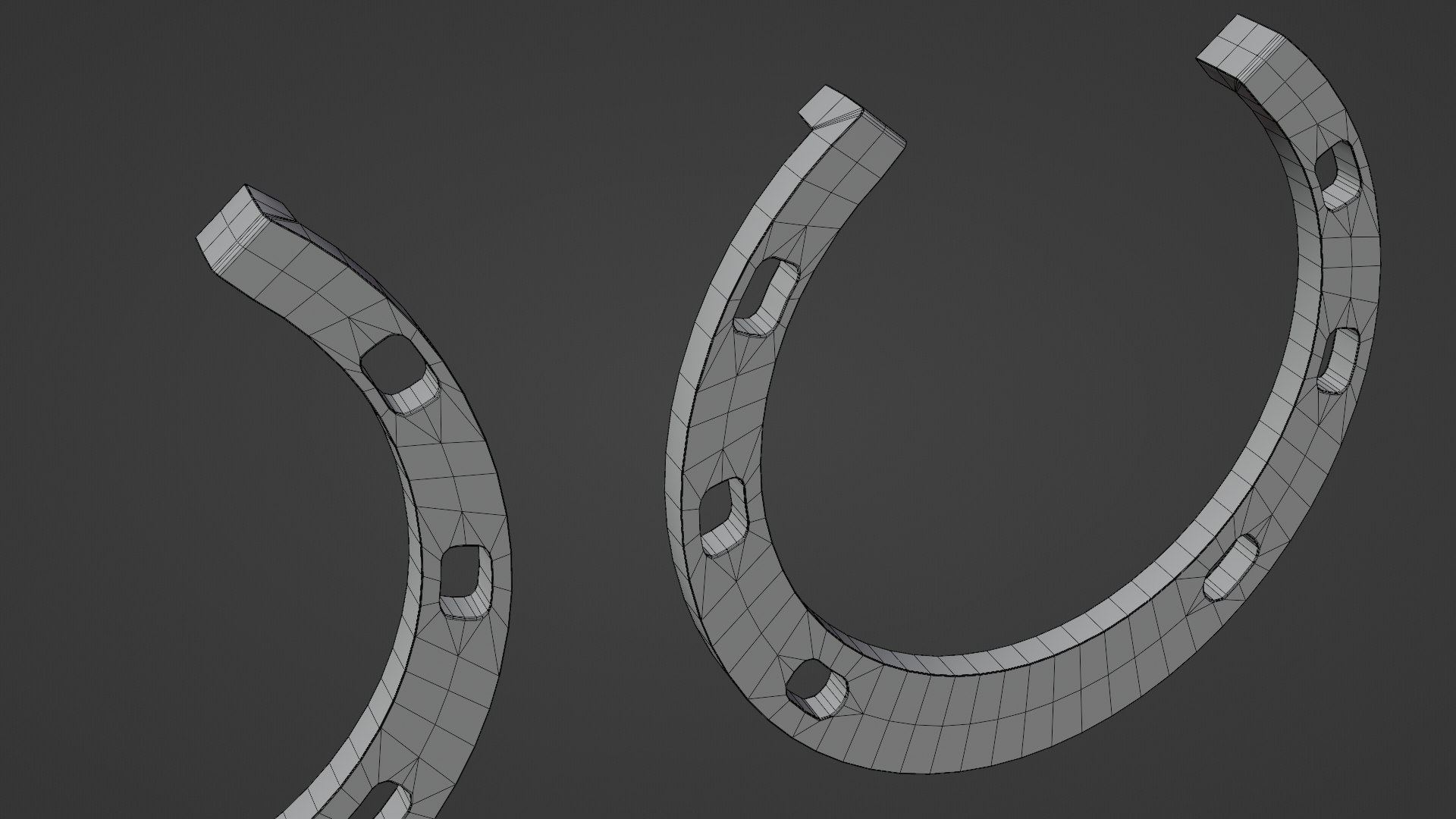 3 color horseshoes 3D model https://p.turbosquid.com/ts-thumb/X3/IdQyWJ/0x/horseshoe_wire_10008/jpg/1694602285/1920x1080/fit_q87/adab2bb3faa23f9c9b6e3415545ce765a038b1aa/horseshoe_wire_10008.jpg