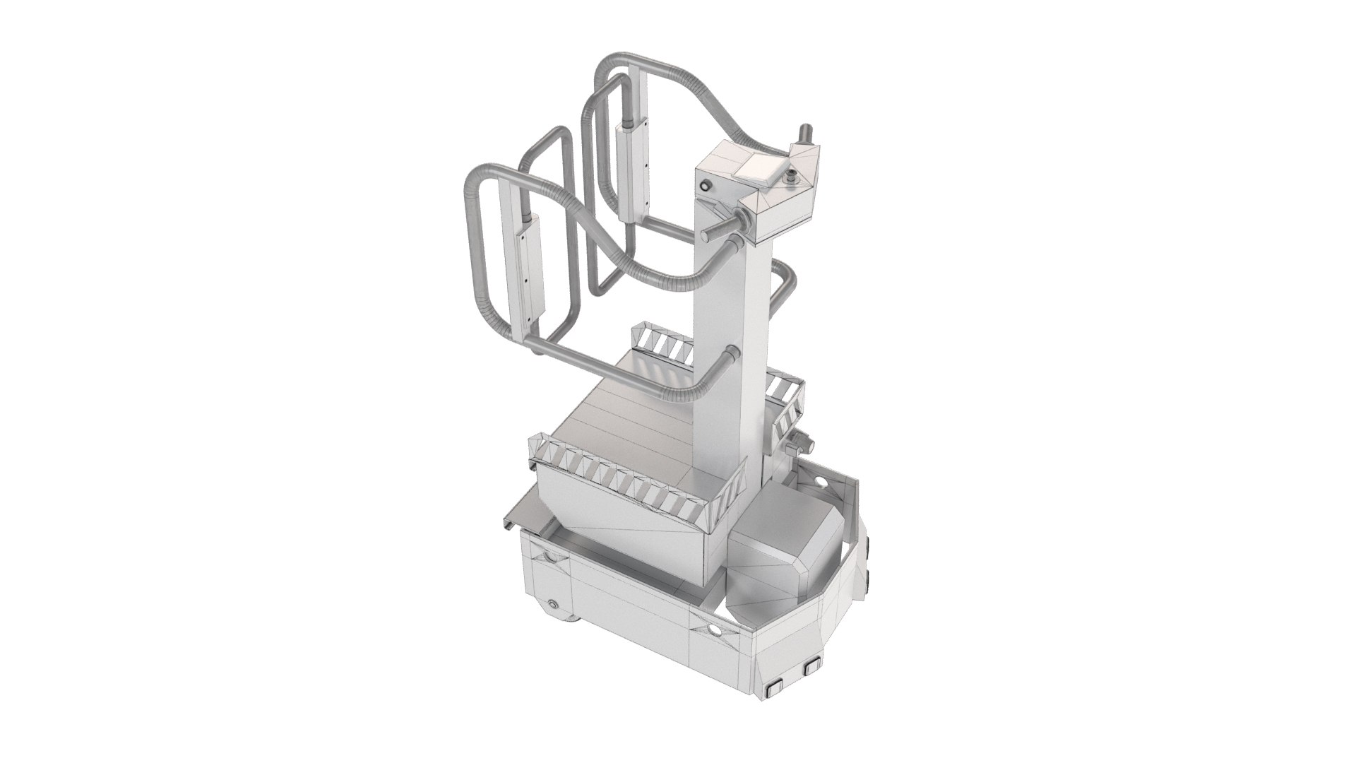 3D forklift lift truck move picker robot 40 https://p.turbosquid.com/ts-thumb/X3/K92Z4F/9b/movepickerforkliftwf03/jpg/1768243277/1920x1080/fit_q87/80e6bd267bdbd8add571cbe58fd05b84cba59c4e/movepickerforkliftwf03.jpg
