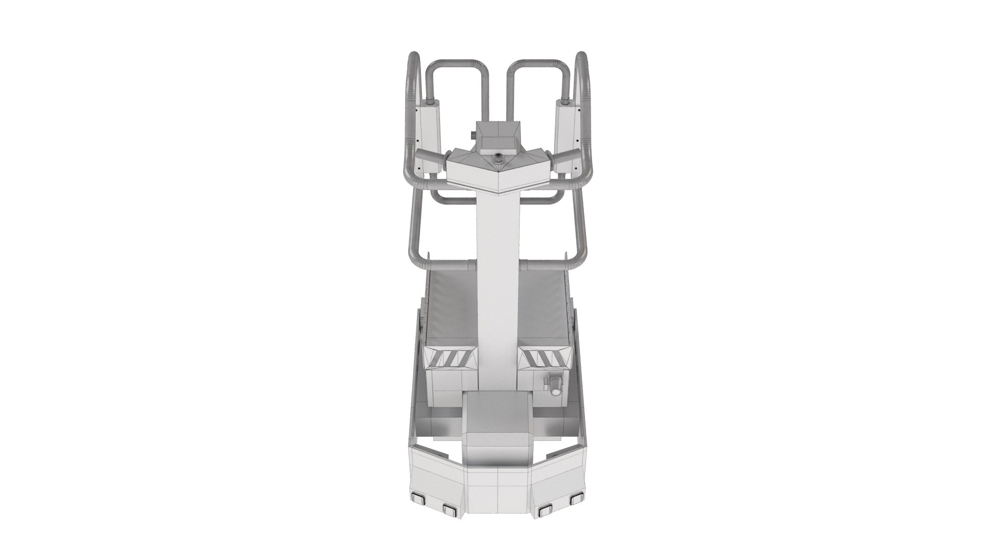 3D forklift lift truck move picker robot 40 https://p.turbosquid.com/ts-thumb/X3/K92Z4F/Dh/movepickerforkliftwf04/jpg/1768243277/1920x1080/fit_q87/5dbcce37d98f2c1156d7dcc35025c3aa95cbb0fe/movepickerforkliftwf04.jpg