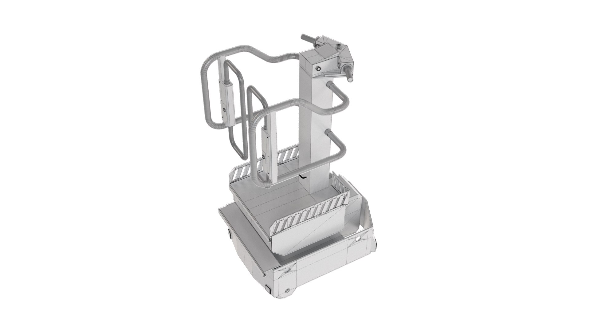 3D forklift lift truck move picker robot 40 https://p.turbosquid.com/ts-thumb/X3/K92Z4F/Mo/movepickerforkliftwf02/jpg/1768243277/1920x1080/fit_q87/8112b17a43f854225a1a98a0961b7257aa321fa1/movepickerforkliftwf02.jpg