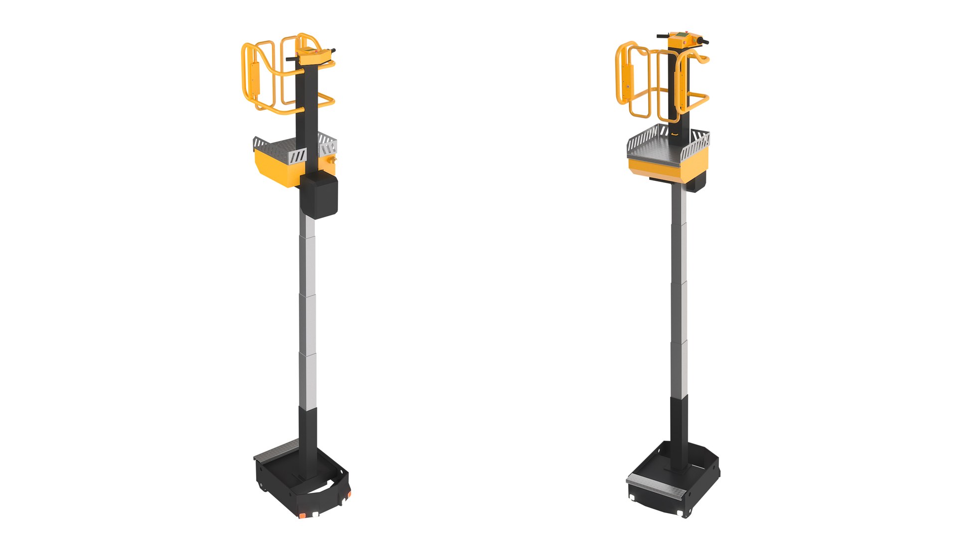 3D forklift lift truck move picker robot 40 https://p.turbosquid.com/ts-thumb/X3/K92Z4F/NZ/movepickerforkliftwiz01/jpg/1768243087/1920x1080/fit_q87/453fc7ebdf85710bf1ba0706c1f210c6e8fdd6ba/movepickerforkliftwiz01.jpg