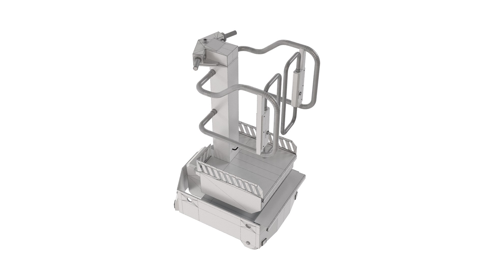 3D forklift lift truck move picker robot 40 https://p.turbosquid.com/ts-thumb/X3/K92Z4F/Y0/movepickerforkliftwf06/jpg/1768243278/1920x1080/fit_q87/9245ac116fec927b6a56f0717ca44c5424fe5d11/movepickerforkliftwf06.jpg