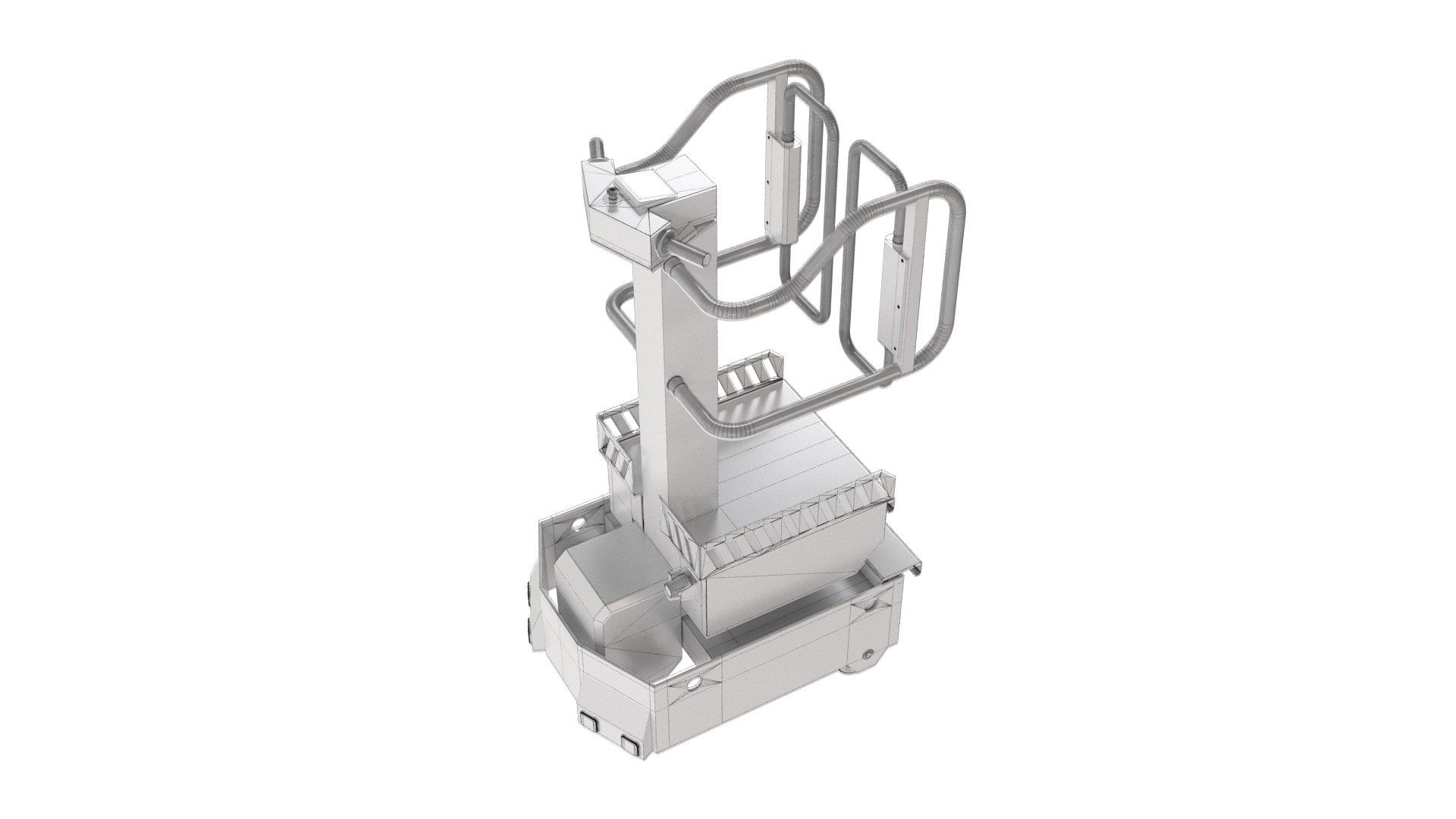 3D forklift lift truck move picker robot 40 https://p.turbosquid.com/ts-thumb/X3/K92Z4F/gz/movepickerforkliftwf05/jpg/1768243278/1920x1080/fit_q87/569871b27300828da7be6244defdaf381320802a/movepickerforkliftwf05.jpg