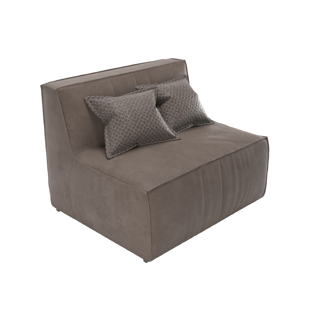 Milano Bedding Tommy Upholstered fabric pouf 3D model https://p.turbosquid.com/ts-thumb/X3/LTwGiz/Bf/vv/jpg/1716653550/1920x1080/turn_fit_q99/a34797bd9f1e7a0fa030d247eafd5a34d7e114a8/vv-1.jpg