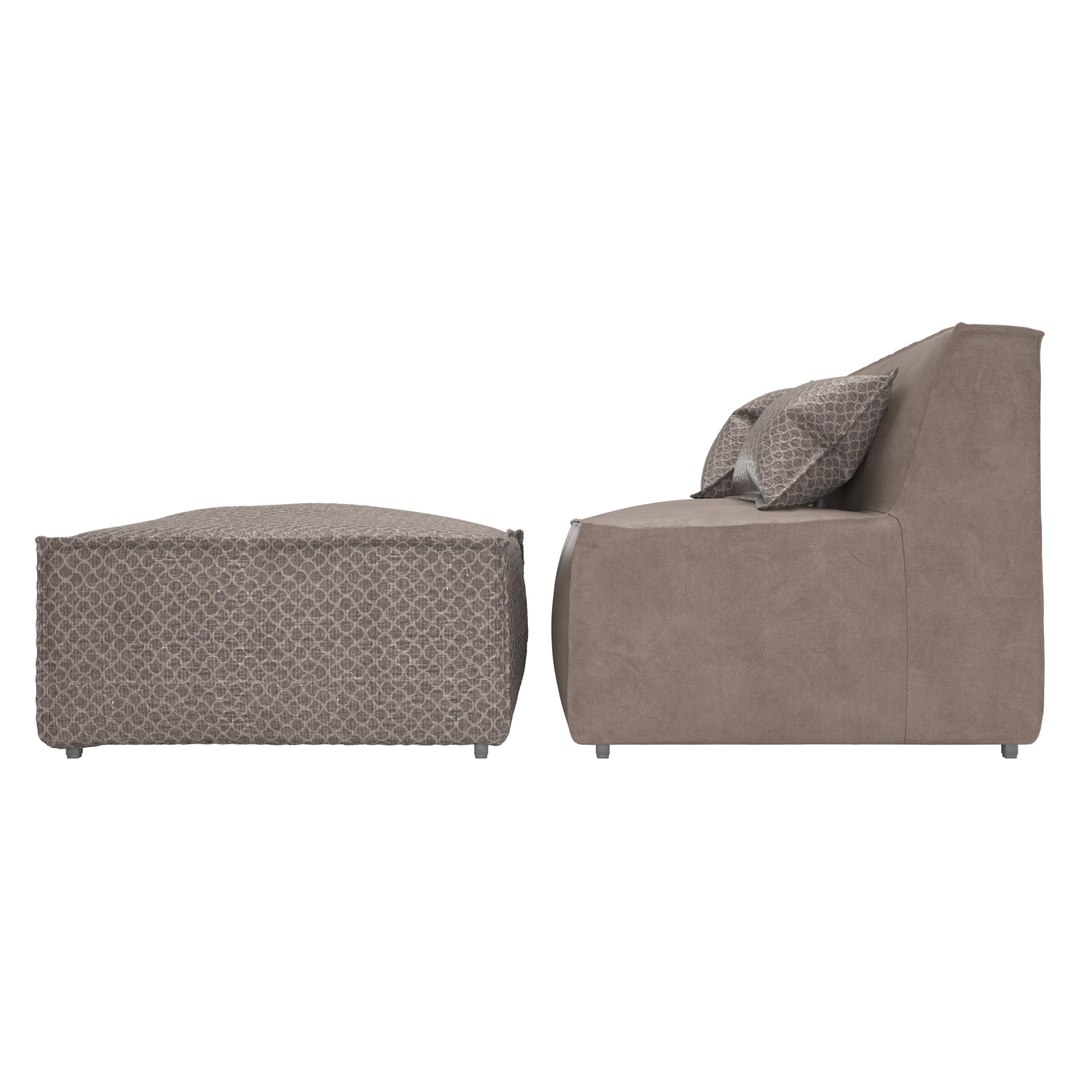 Milano Bedding Tommy Upholstered fabric pouf 3D model https://p.turbosquid.com/ts-thumb/X3/LTwGiz/TA/z003/jpg/1716653595/1920x1080/fit_q87/d2896eb0665a172777b21a62ffa41c1386ae2961/z003.jpg