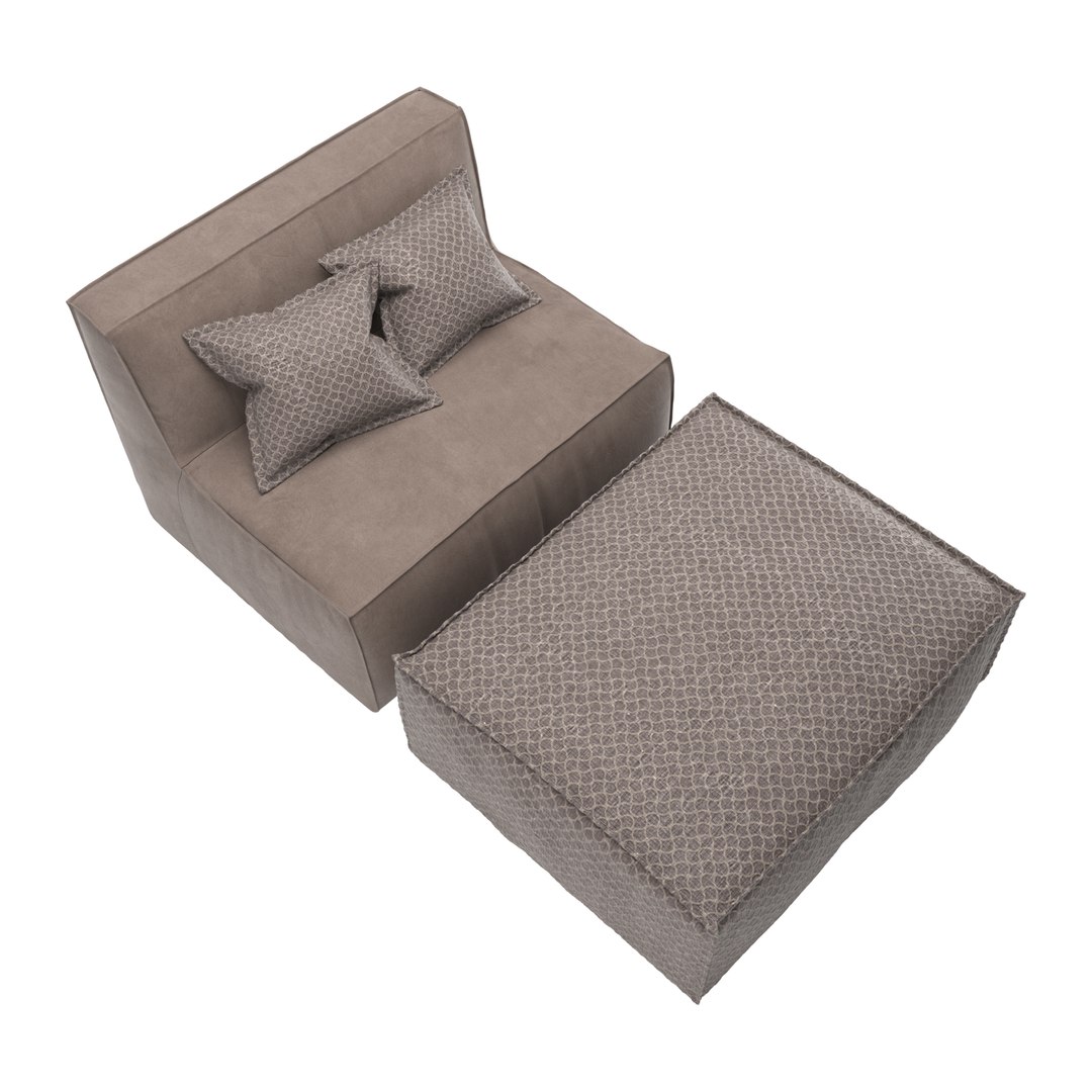 Milano Bedding Tommy Upholstered fabric pouf 3D model https://p.turbosquid.com/ts-thumb/X3/LTwGiz/d6/z005/jpg/1716653597/1920x1080/fit_q87/1f3c326c44d1d443ad2ce74993c204181a5f1acf/z005.jpg
