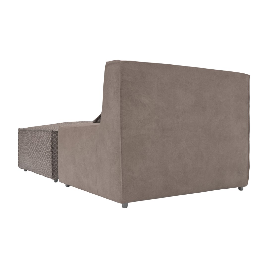 Milano Bedding Tommy Upholstered fabric pouf 3D model https://p.turbosquid.com/ts-thumb/X3/LTwGiz/mD/z004/jpg/1716653593/1920x1080/fit_q87/8324b8cb50724d9844d65ce37d553a5724bebed9/z004.jpg