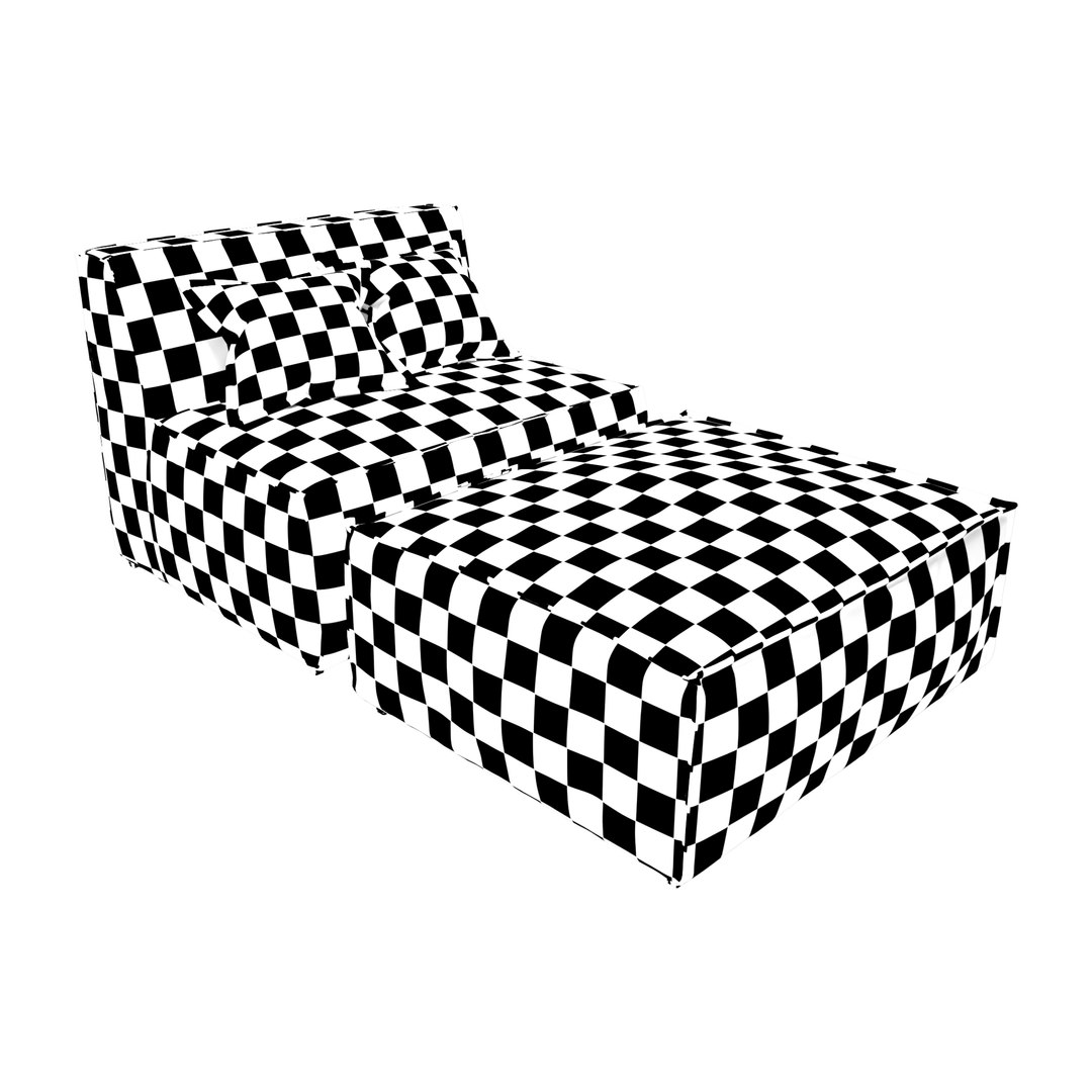Milano Bedding Tommy Upholstered fabric pouf 3D model https://p.turbosquid.com/ts-thumb/X3/LTwGiz/rm/z007/jpg/1716653600/1920x1080/fit_q87/d2da157fed2f4e4cd622259633dc91fb7b68c3e8/z007.jpg